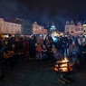 perex-Akustika-náměstí.jpg
