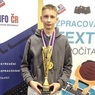 Filip Kempný malá.jpg