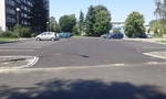 Parkoviště na ul.Eisteinova.jpg