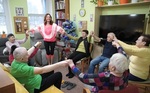 SSK joga malá.jpg
