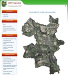 Povodňový plán ORP Karviná.jpg