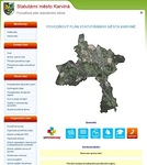 Povodňový plán SMK.jpg