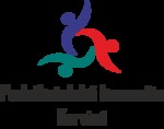 PKK logo (2).png
