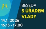 perex - beseda MRK.jpg
