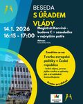 plakat-MRK-beseda-14-1-2026.jpg