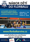 letakkarvina2017.jpg