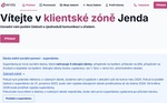 Jenda malá.jpg