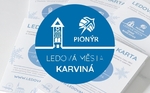 perex - Ledová města 2026.jpg