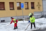 Služby.jpg