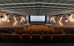 Kino Centrum malá.jpg