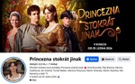 Princezna malá.jpg