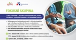 fb-event-Fokusní skupina.jpg
