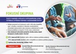 Pozvánka_Fokusní skupina_Neformální péče_Karviná (003).png