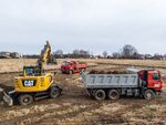 DJI_20260126131407_0049_D.jpg