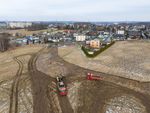 DJI_20260126131115_0043_D.jpg