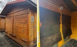 perex - staré prodejní stánky v dražbě.jpg