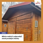 fb - odprodej dřevěných stánků.jpg