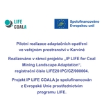 fb - Když dotace pomáhají - IP LIFE COALA - POVPUB.jpg