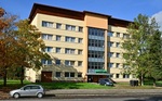 perex - Carbokov.jpg