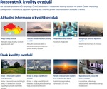 Rozcestník.jpg