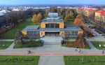 perex - MěDK - Špic.jpg