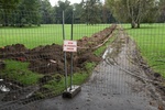 vykopy_park1.jpg