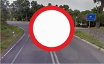 perex_Petrovice-PL-zákaz_ilu.jpg
