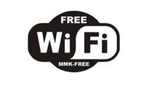 perex_wifi-mmk-free.jpg
