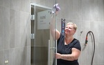 Wellnes malá.jpg