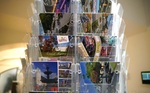 Pohlednice Špic.jpg