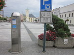 parkovací automat.JPG