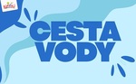 26.3. Cesta vody malá.jpg