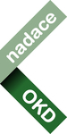 nokd_logo_vertikalni.jpg