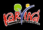 Karviná-png logo bez záložky.png