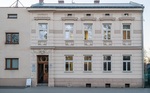 perex - Business Gate - ilu.jpg
