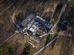 DJI_20260310084512_0309_D.jpg