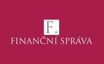 perex - Finanční správa.jpg