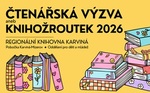 Knihožroutek malá.jpg