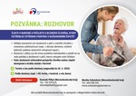 260304_Pozvánka_Rozhovor_Neformální péče.png