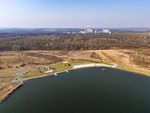 DJI_20260318094943_0363_D.jpg