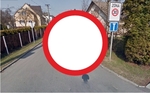 perex_uzavírka Na Stráni_ilu.jpg