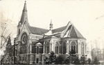 úvodní_foto_kostel-sv.Jindřicha.jpg