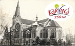 perex_kostel-sv.Jindřicha.JPG