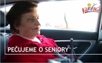 perex_senior-taxi_1.jpg