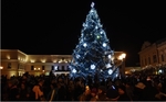 perex_rozsvícení-stromu_ilu.jpg