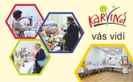 perex - KVV - výstava.jpg