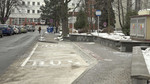 Still1206_00000.jpg