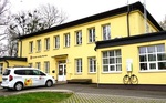 Budova SSK malá.jpg