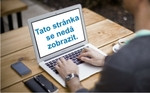 perex_odstávka webu_ilu.jpg