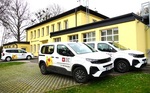 SSK vozový park malá.jpg
